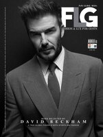 FLG (FASHION & LUX FOR GENTS)